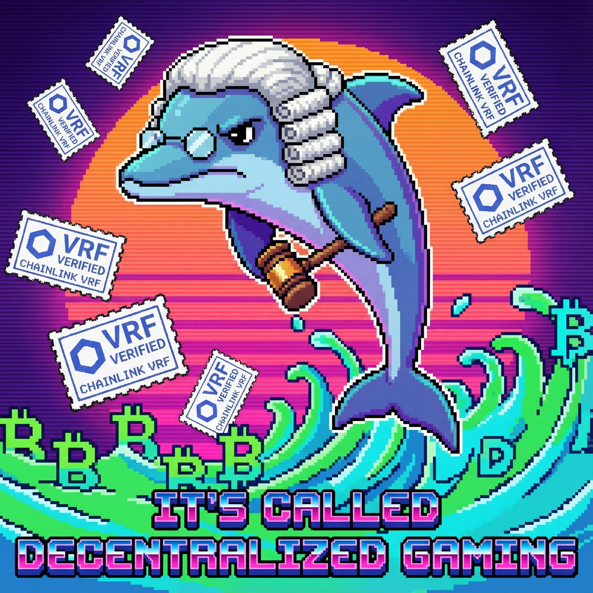 CoinFlipr tweet media