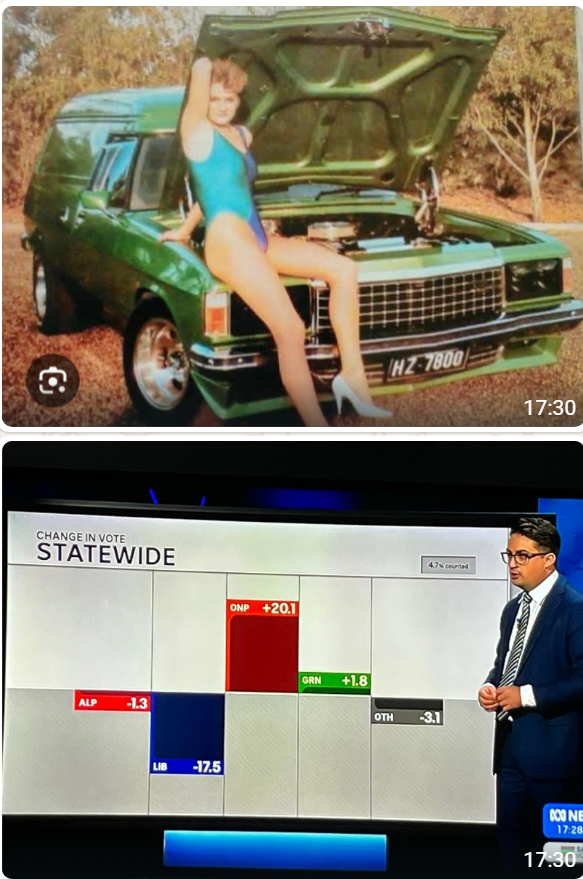 cloud goes up, cloud goes down tweet media