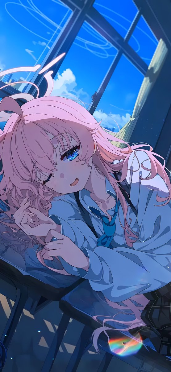 Alexa Ventura tweet media