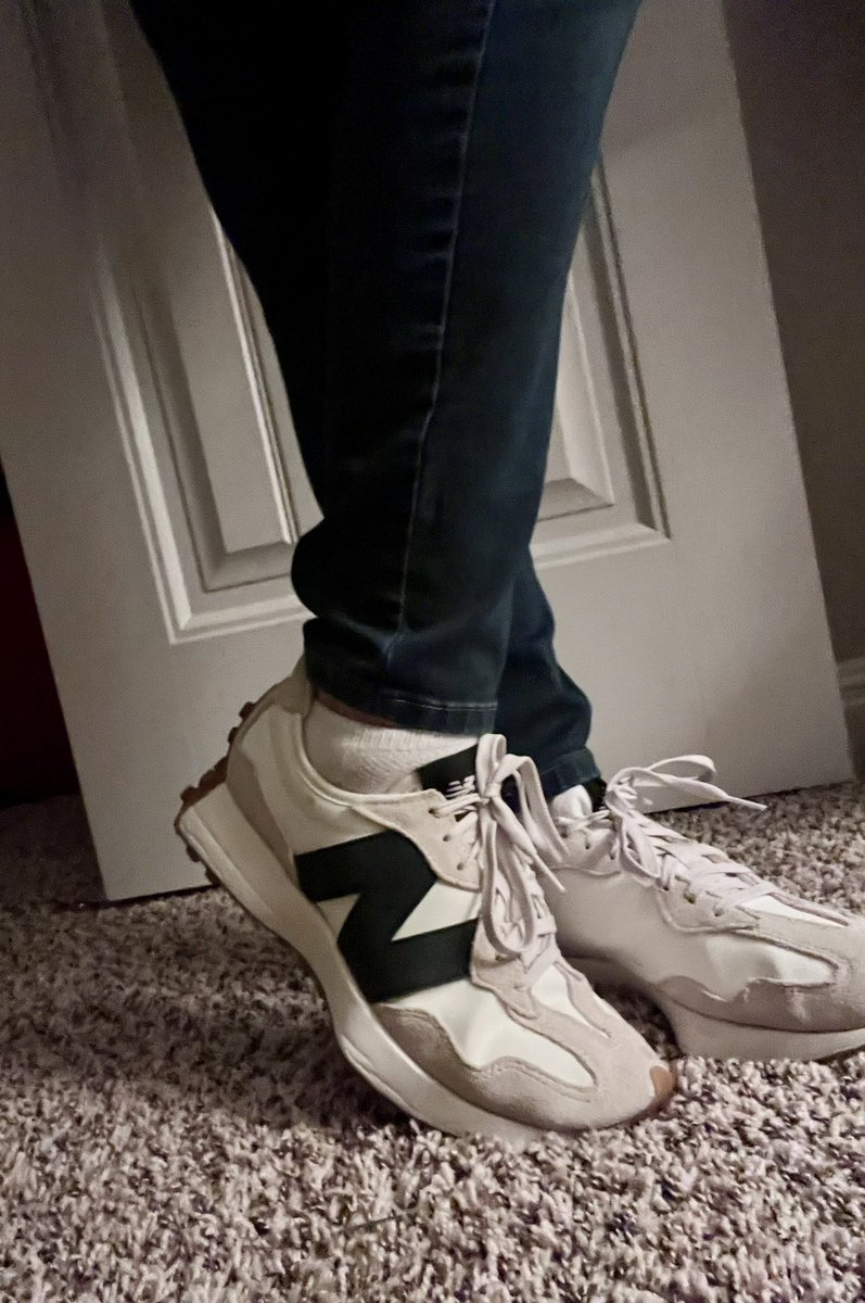 Southern Sweetfeet ✨💋 tweet media