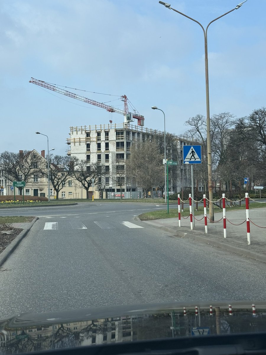 Łukasz Młyńczyk tweet media