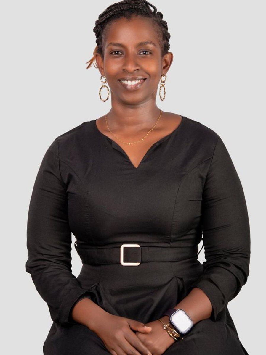 KT Press Rwanda tweet media