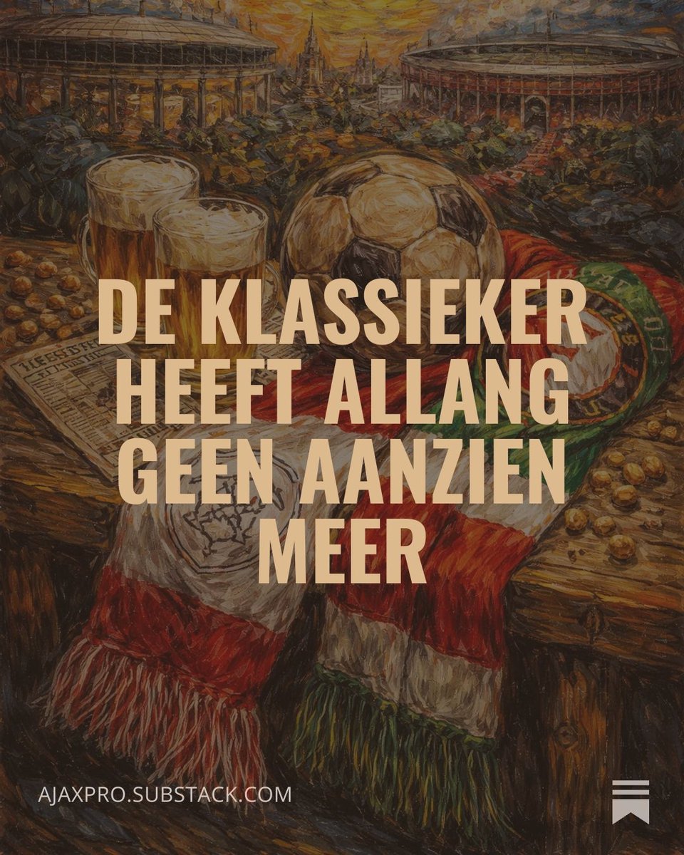 AjaxPro tweet media