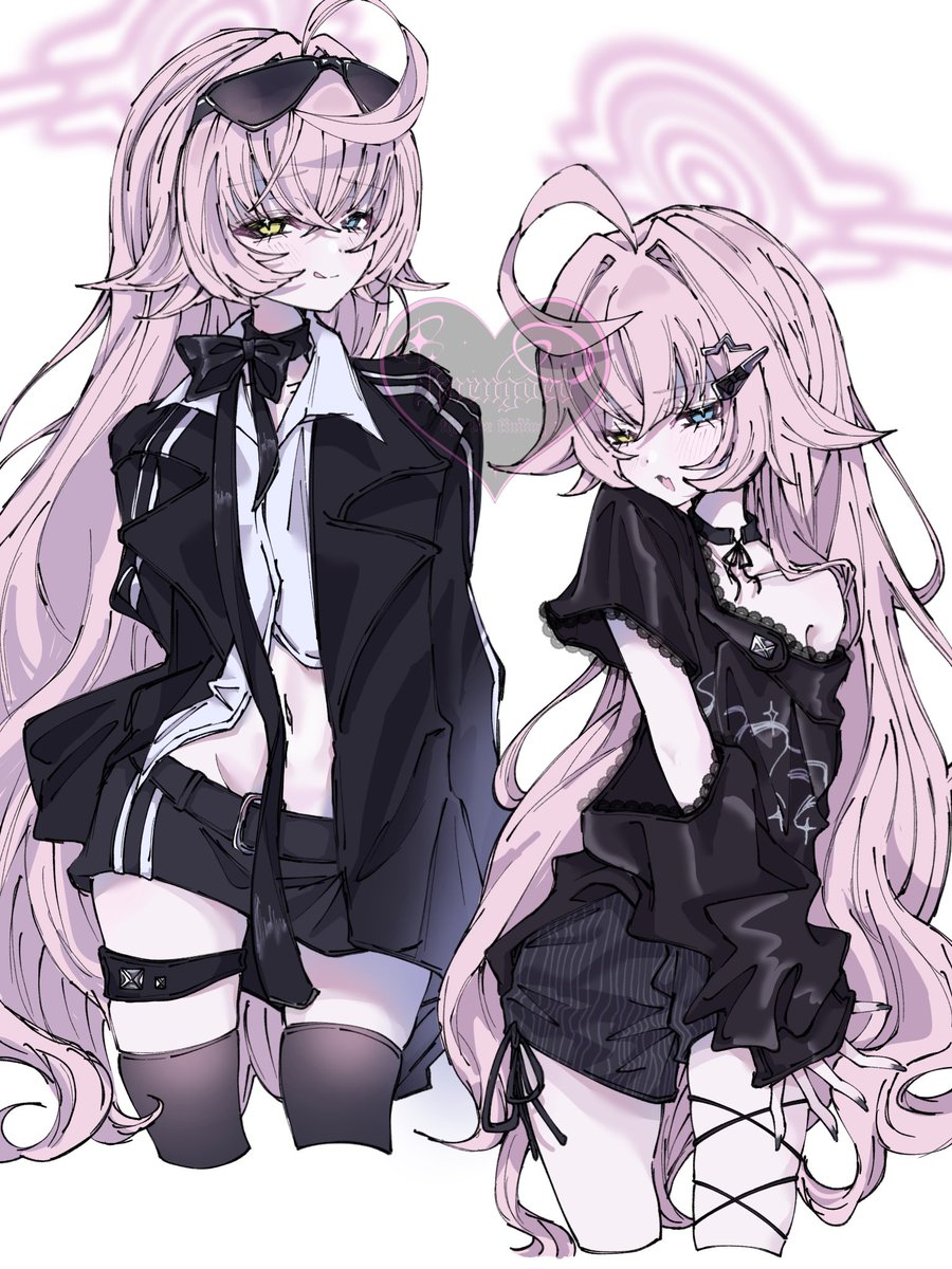 はるごろう tweet media