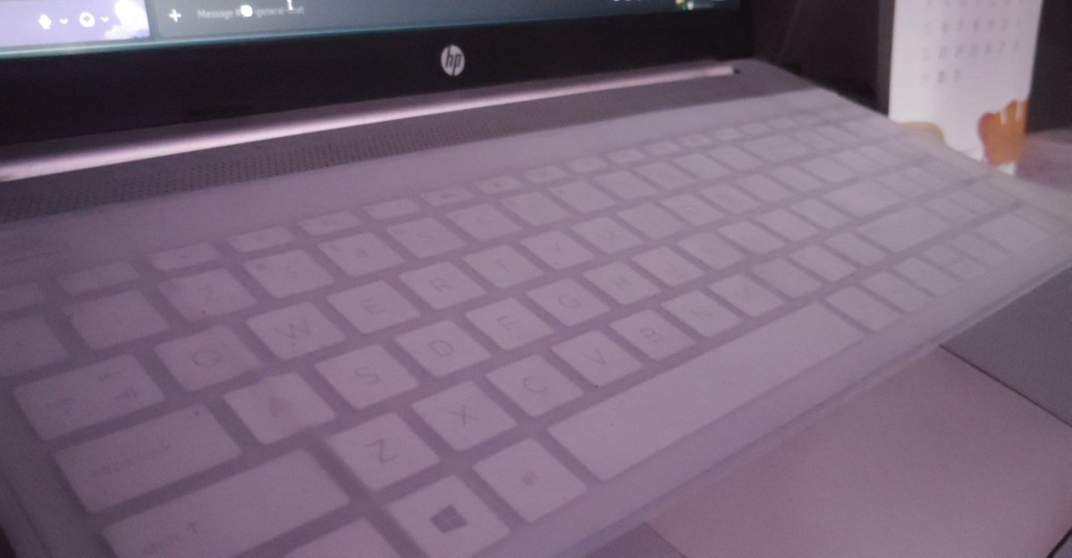 Sumit Vishwkarma tweet media