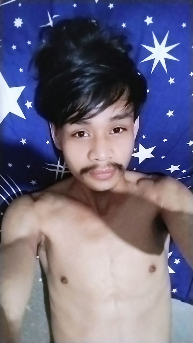 ชื่อ tweet media