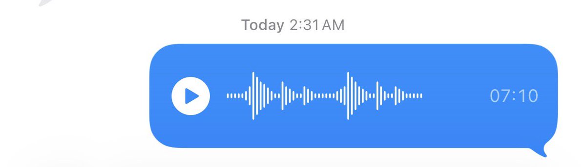 bri (allegedly) tweet media