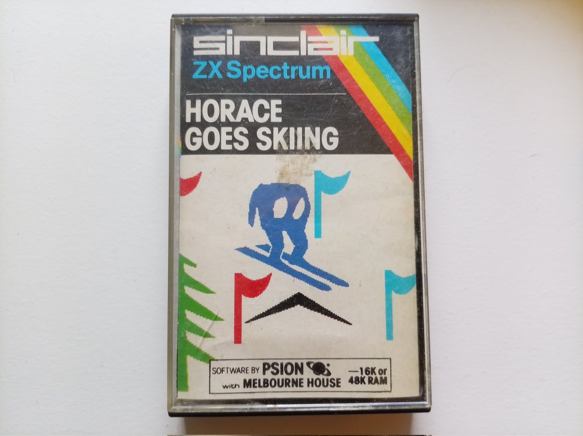 TennersTenTun tweet media