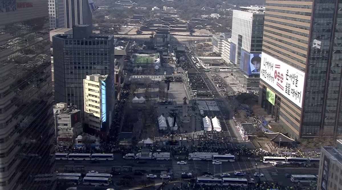 거인의어깨 tweet media