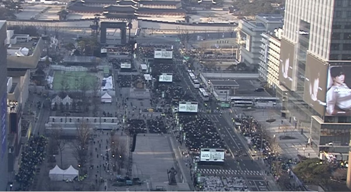 거인의어깨 tweet media