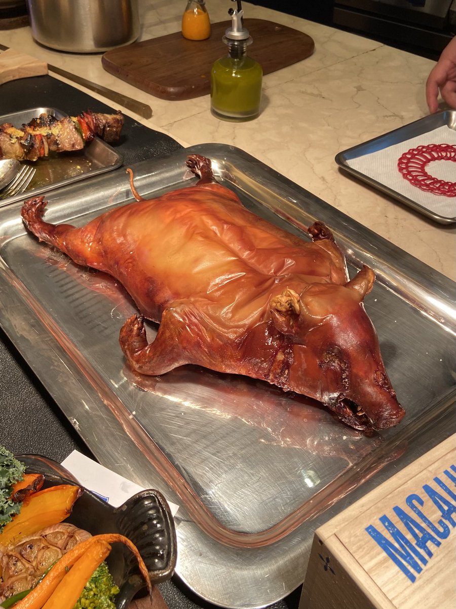 macaukun's tweet photo. 美味しいポルトガル料理 https://t.co/MoaxeWOTYH