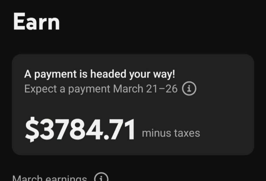 Mystic._07 tweet media