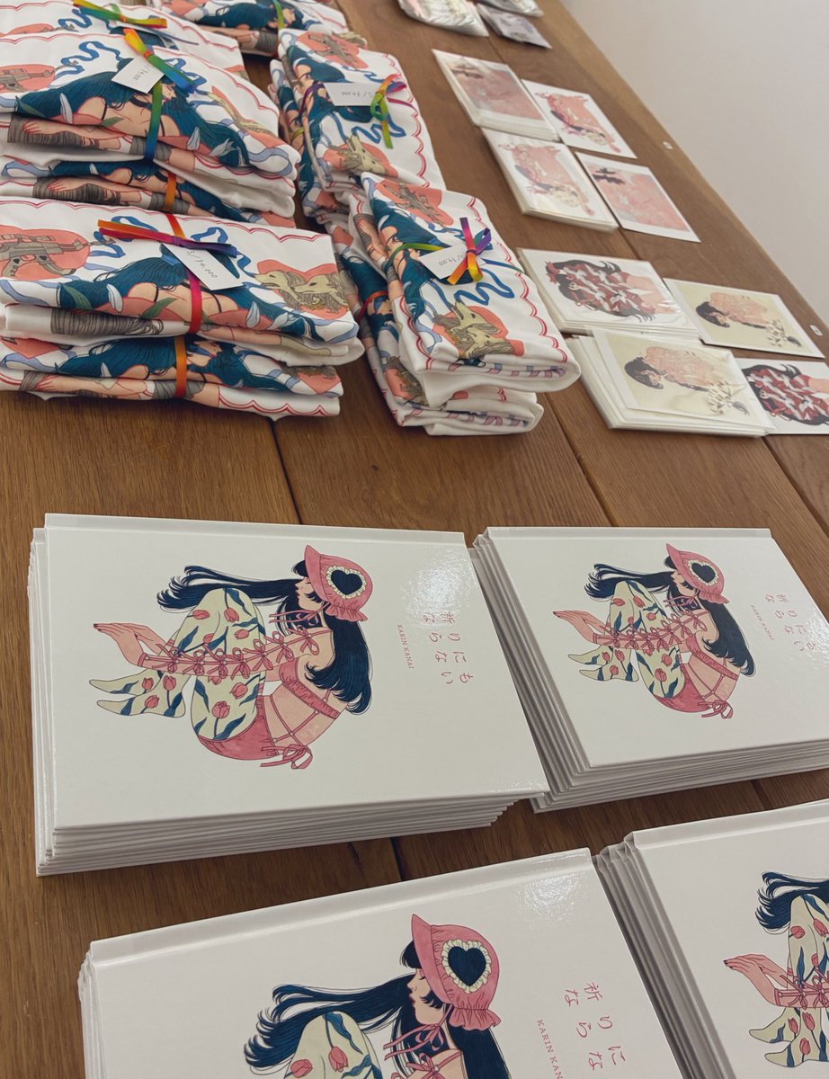 ごった煮ス〜プ❣️ tweet media