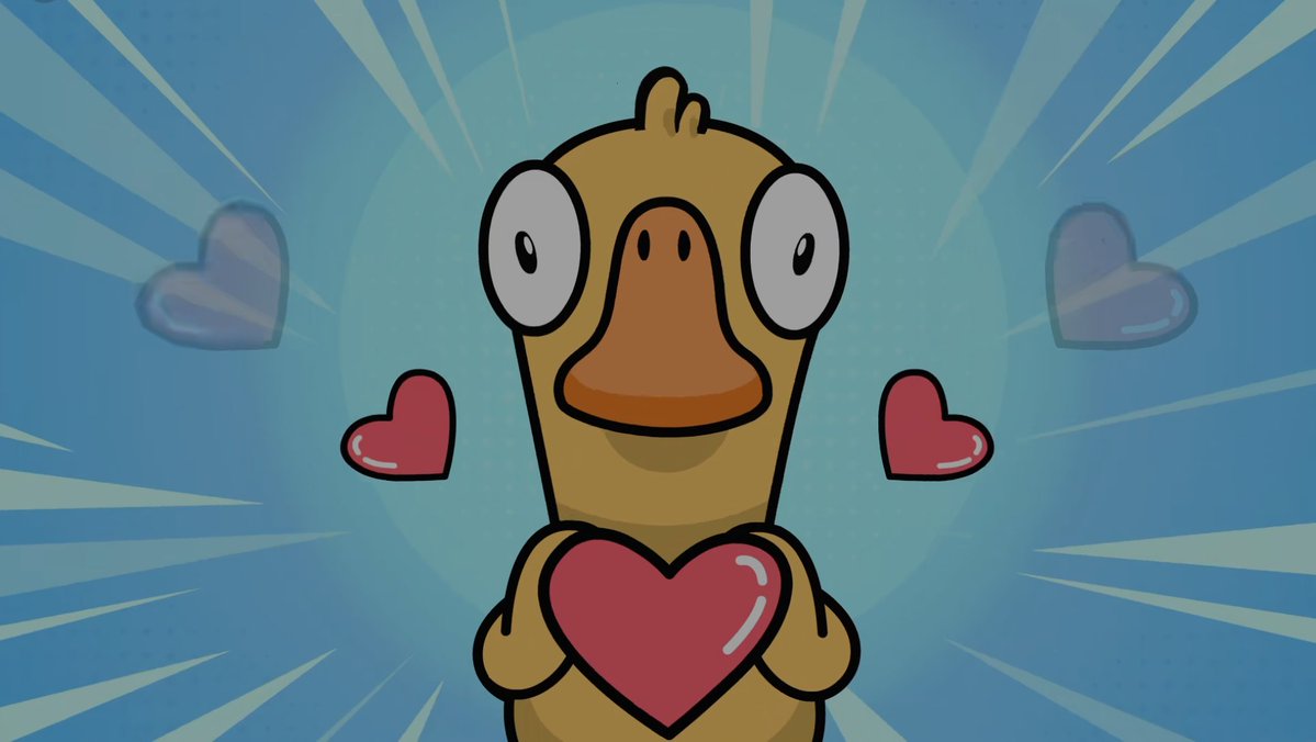 正能量🔶BNB （赚钱开蓝标） tweet media