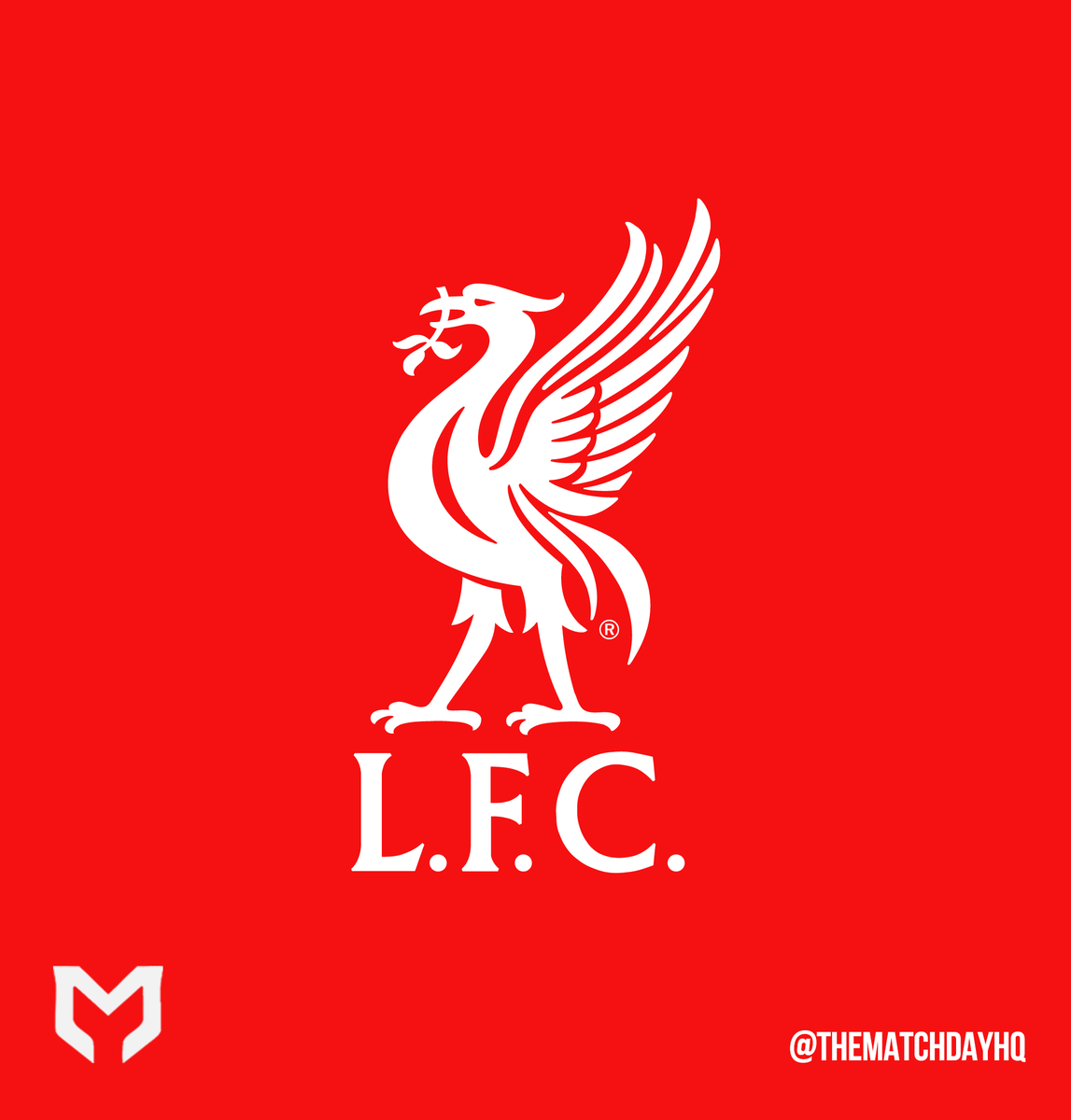 MatchdayHQ tweet media