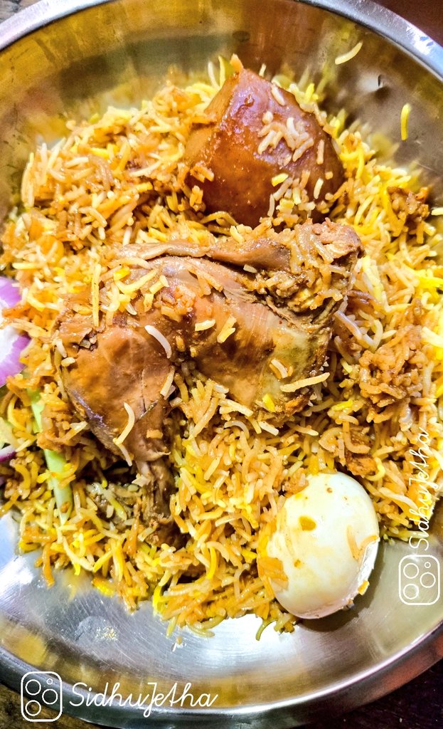 SidhuJetha tweet media