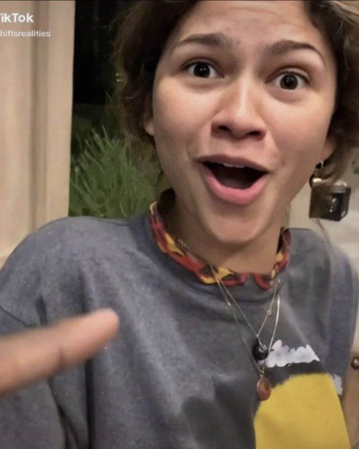 MidnightForge 🌌🔥⚒️ tweet media