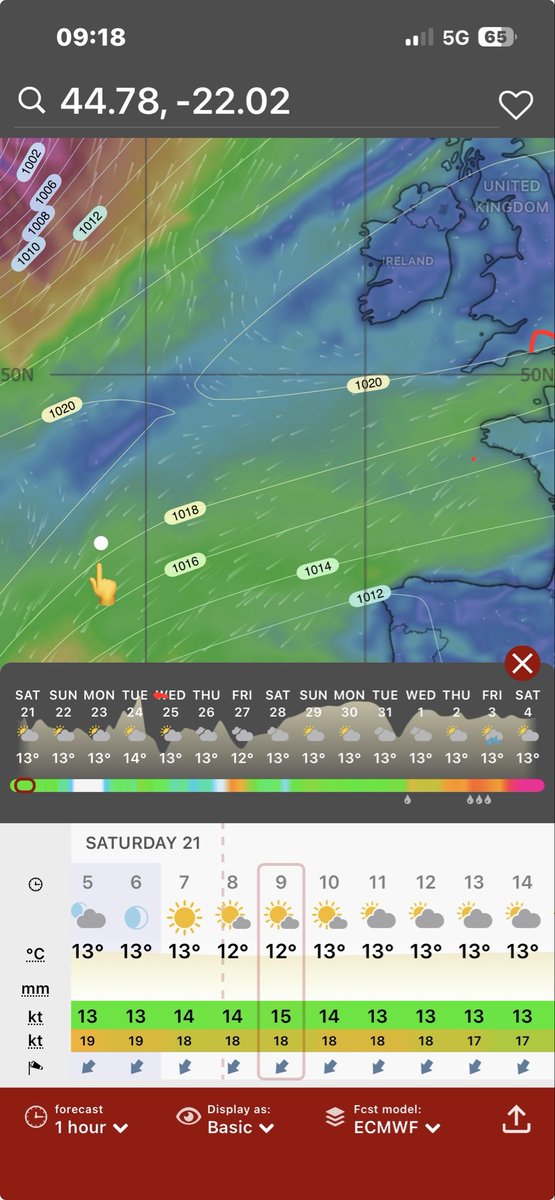 Pat Lawless | GGR26 | tweet media