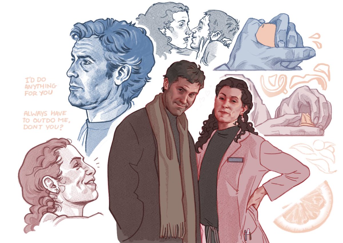 mayhemm! 🍁 tweet media