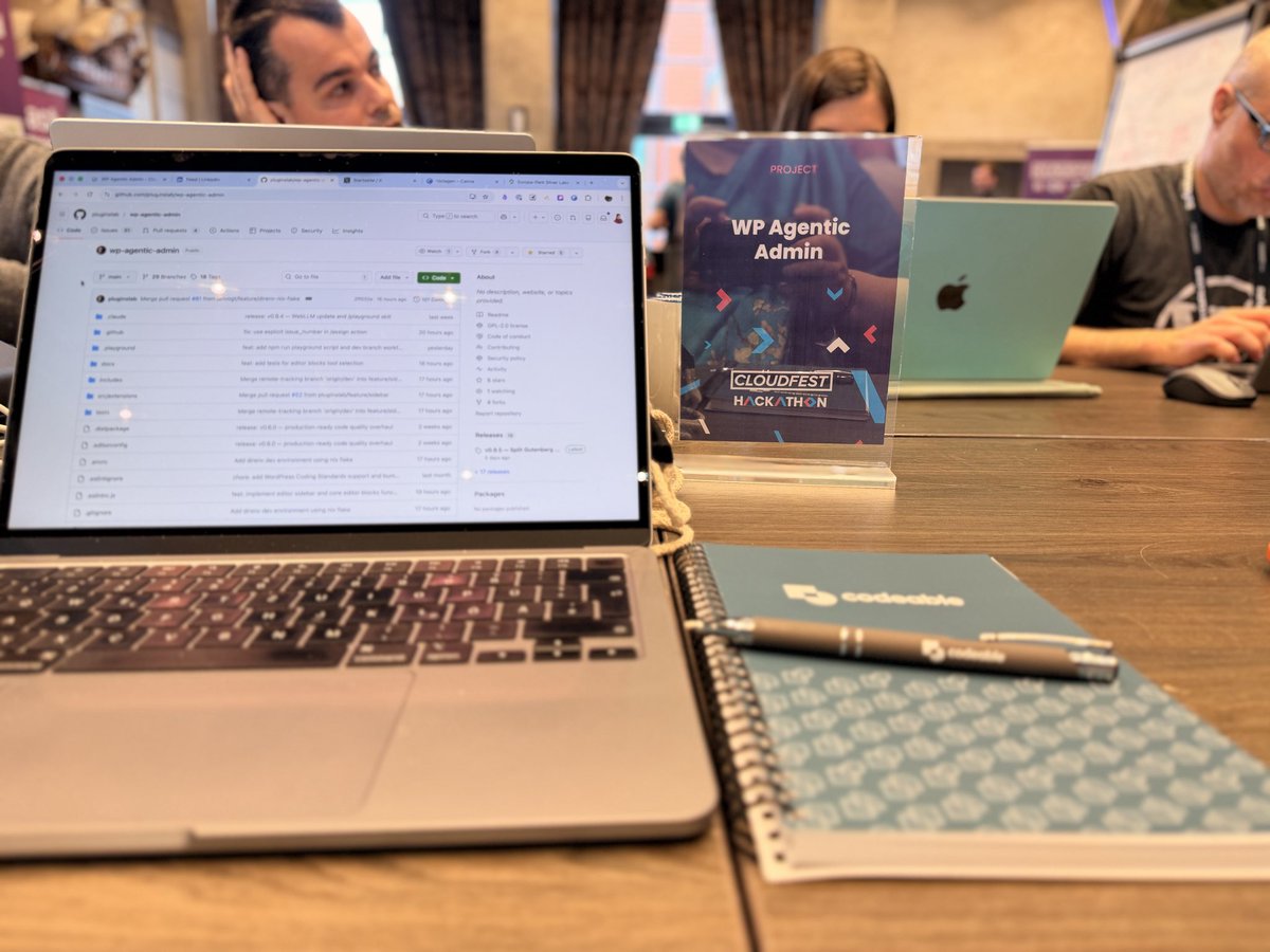 Birgit Olzem tweet media