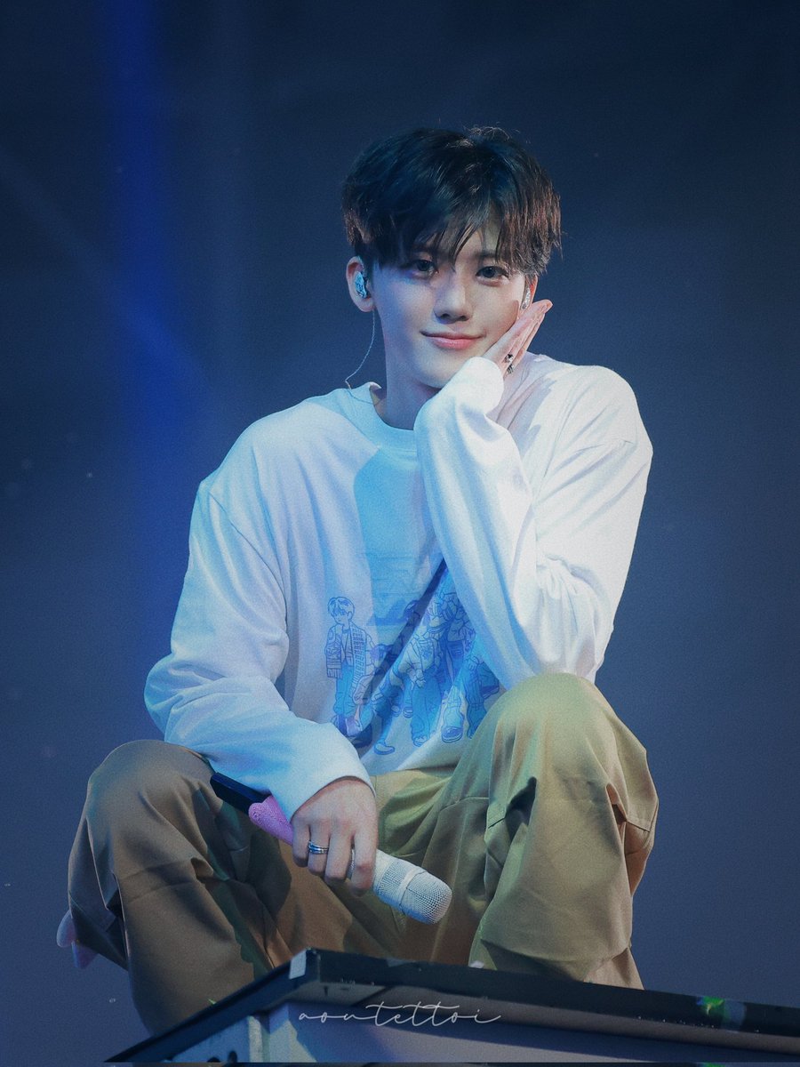 𝑨𝒖𝒈𝒖𝒔𝒕 tweet media