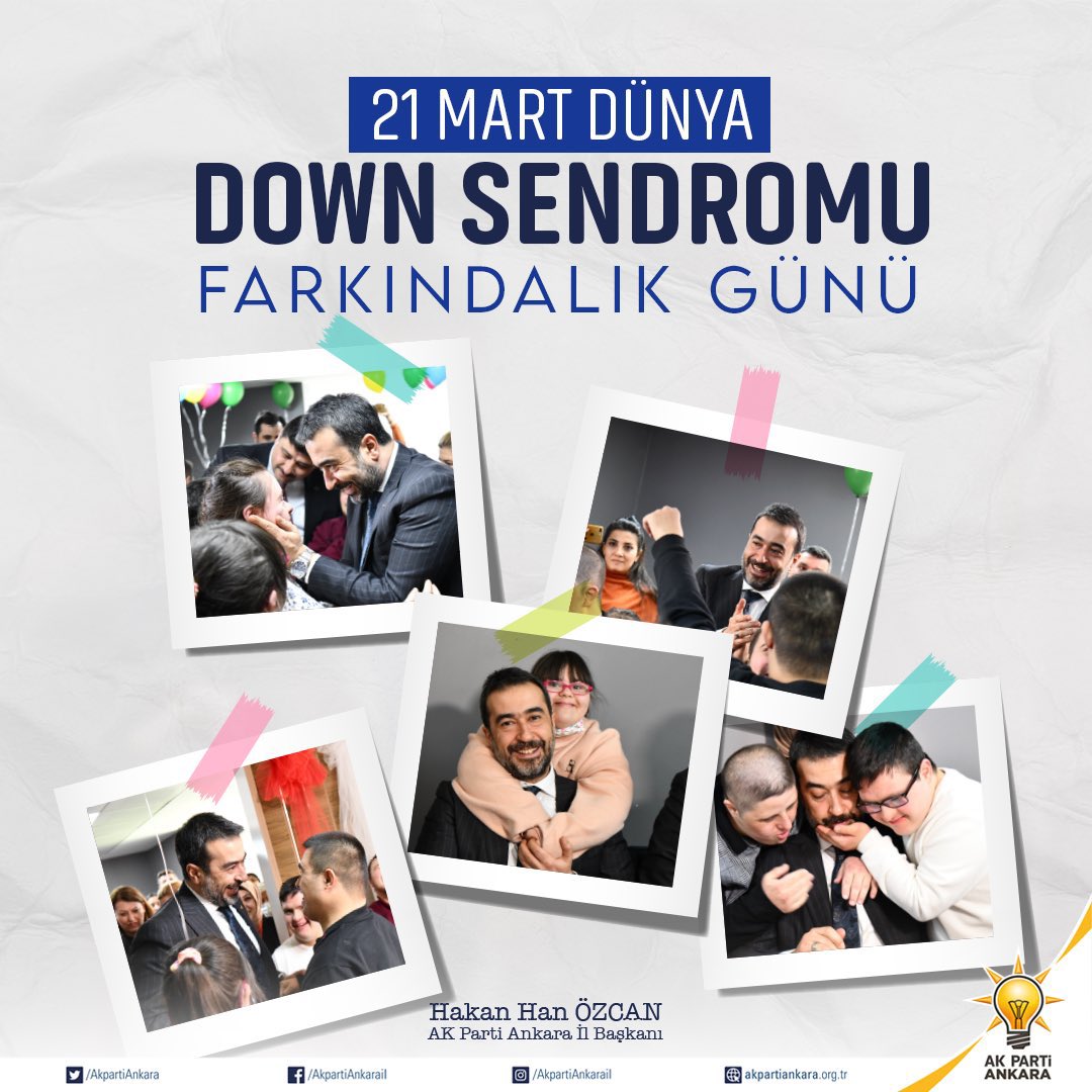 Hakan Han ÖZCAN 🇹🇷 tweet media