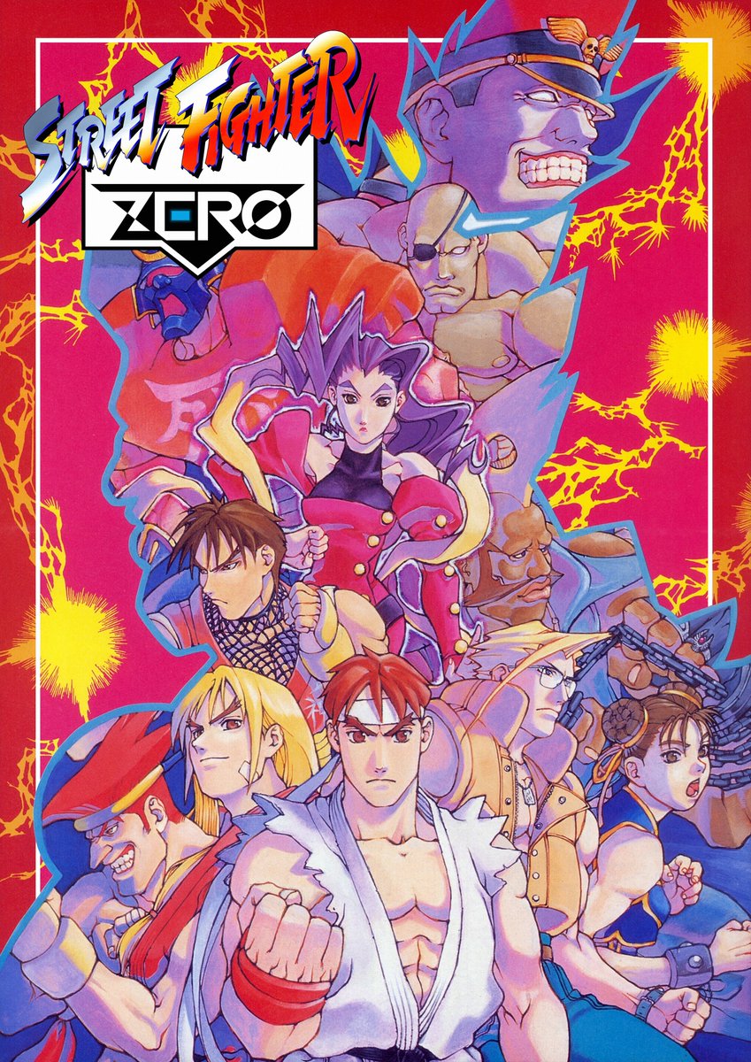 Pedro Soares tweet media