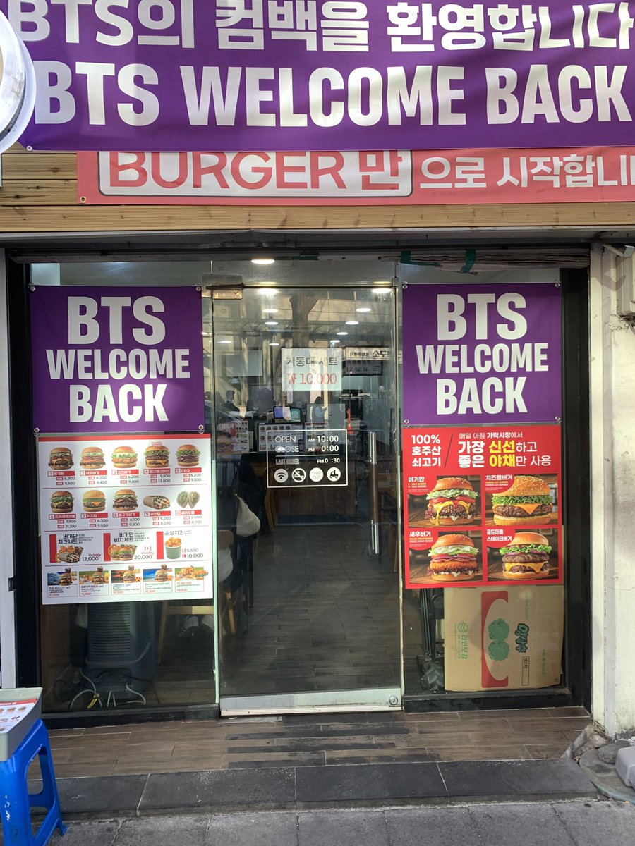 Greg DeRego tweet media