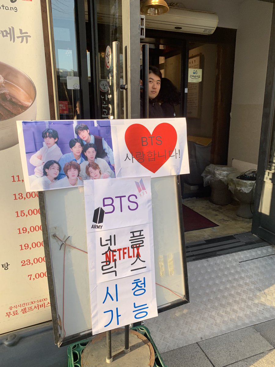 Greg DeRego tweet media