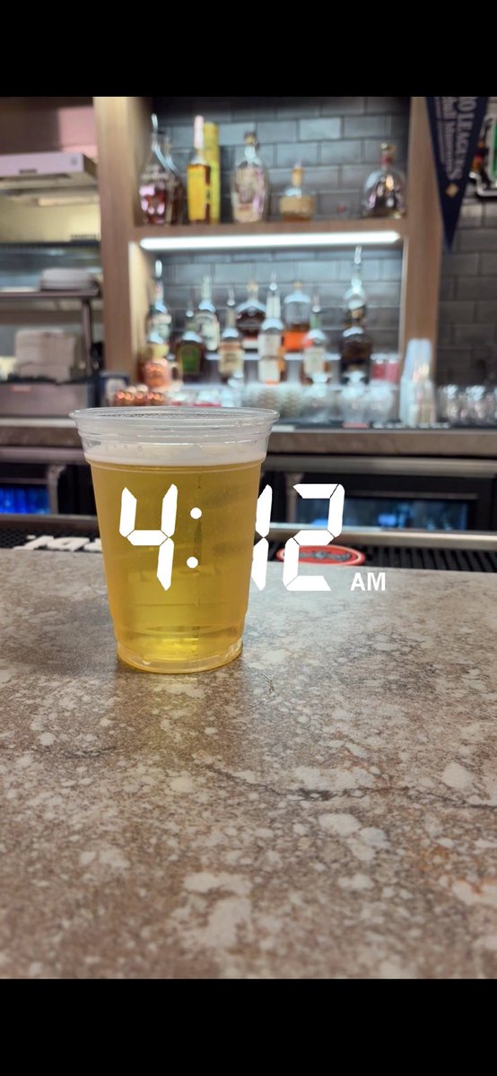 ChazDuggan's tweet photo. Delayed by 45 minutes? I’ll take the easy 2 https://t.co/42NhcMbTNE