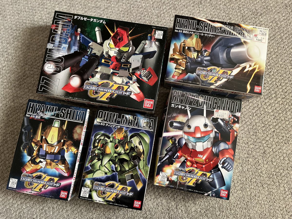 てっしー tweet media