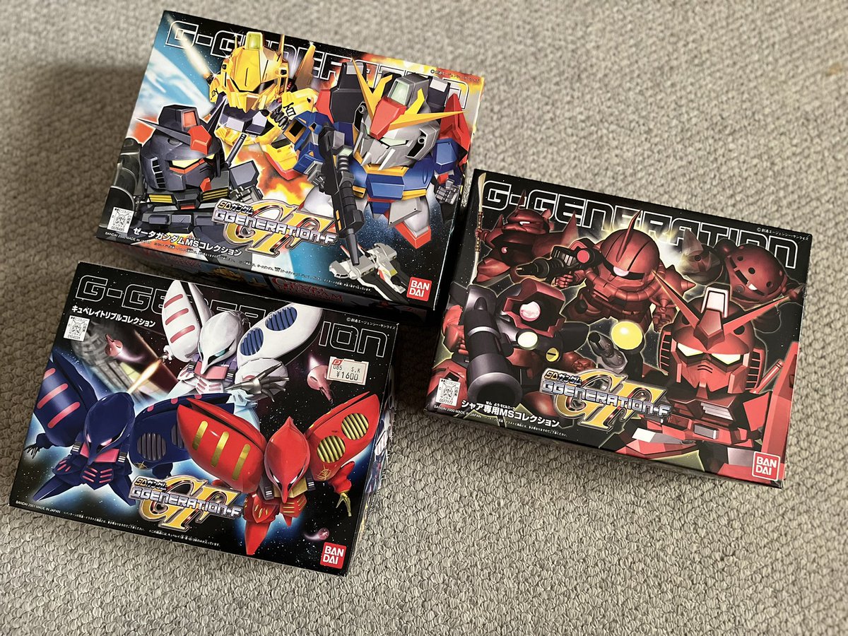 てっしー tweet media