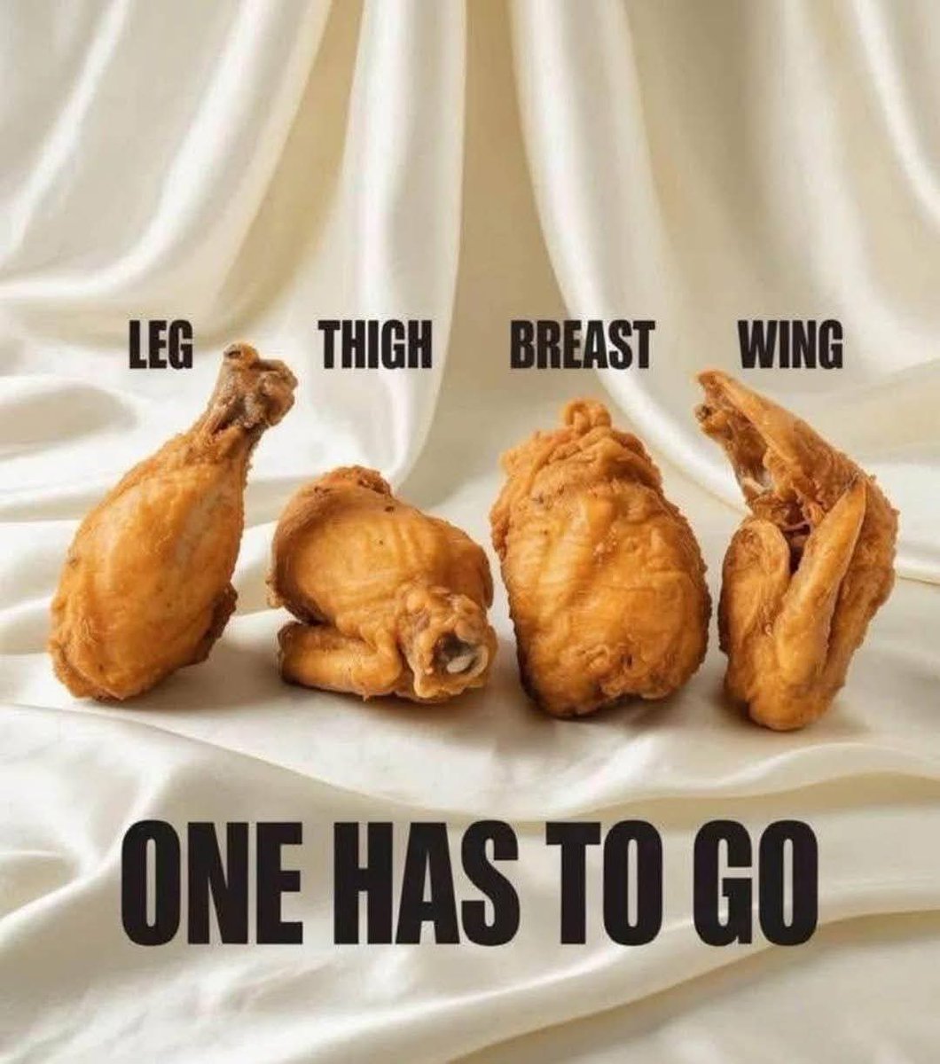 Elizabeth❣️ tweet media