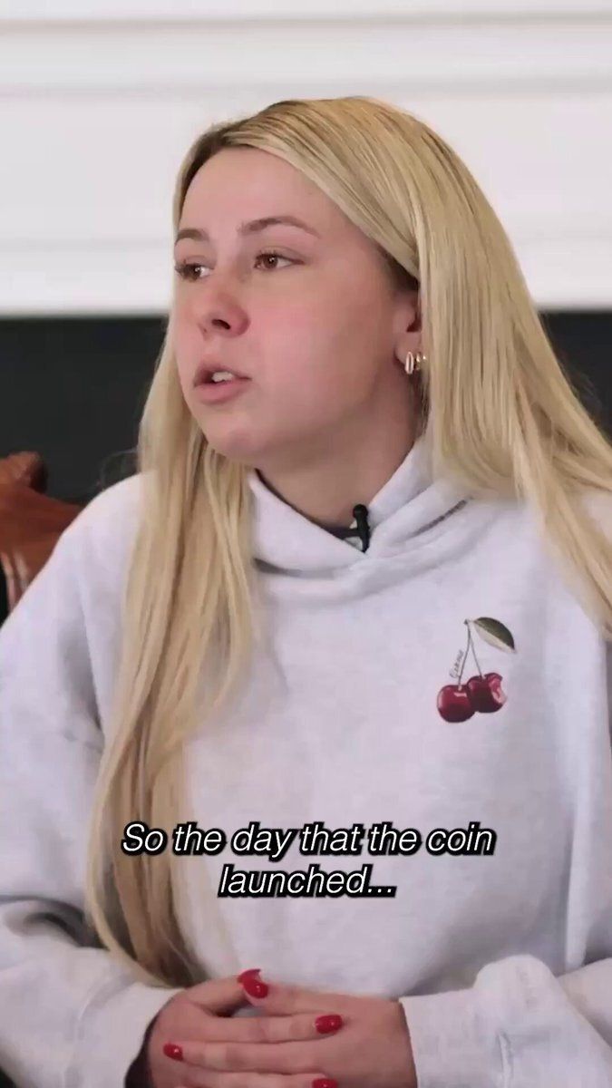 Crypto Café tweet media