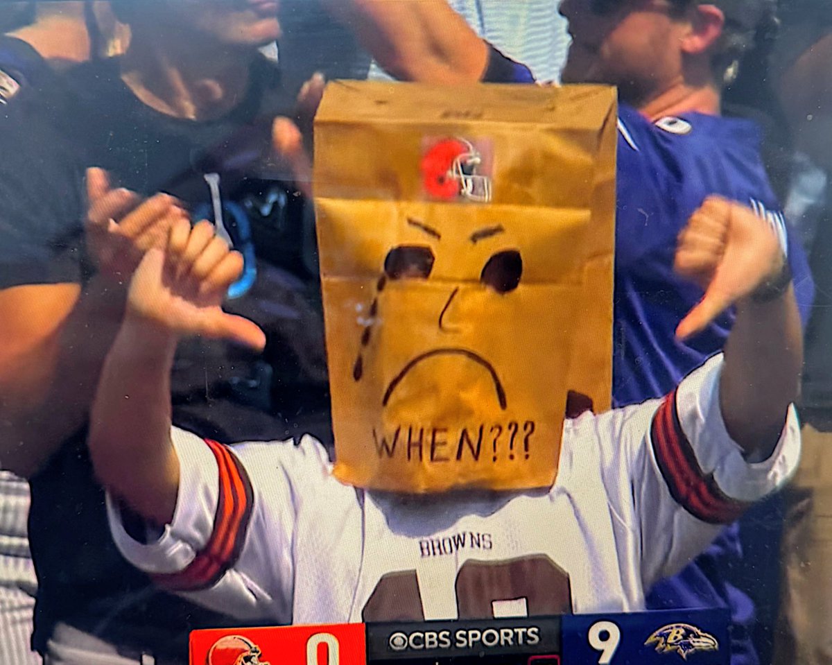 texstew's tweet photo. @TonyGrossi Your picks for QB have been bad, https://t.co/n5wDavXuxq