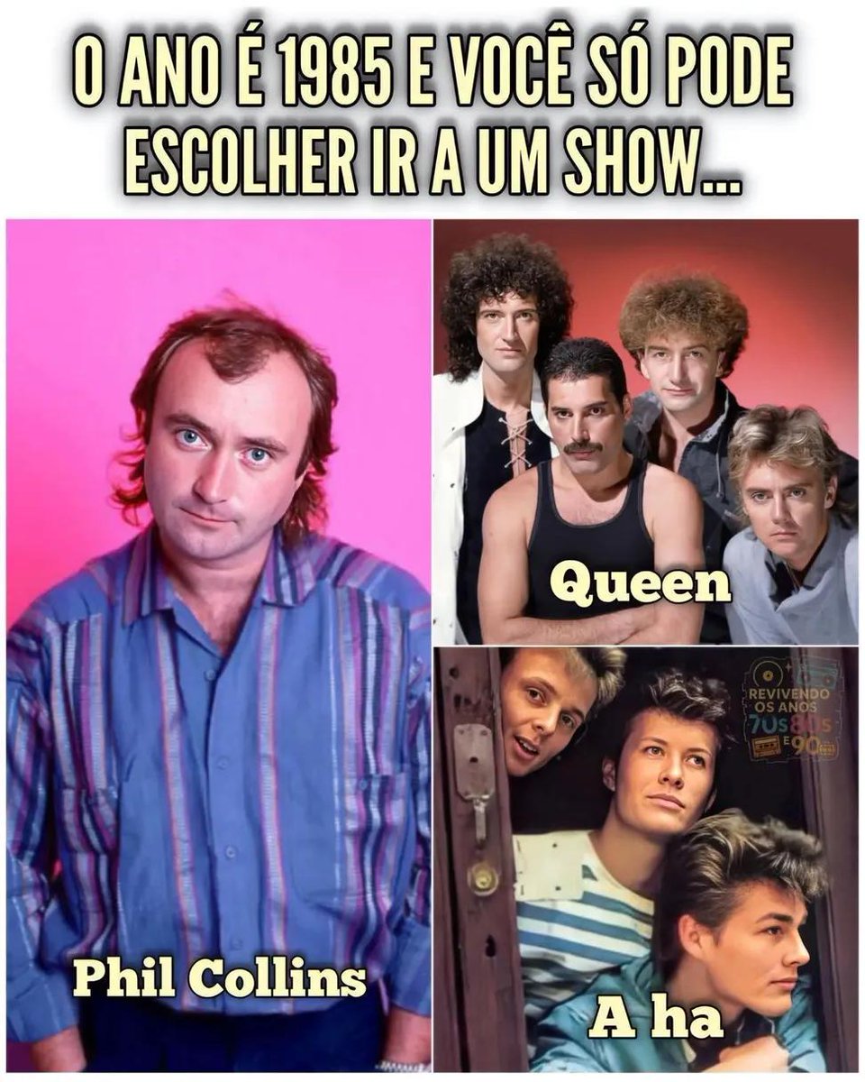 Nilcea Almeida tweet media