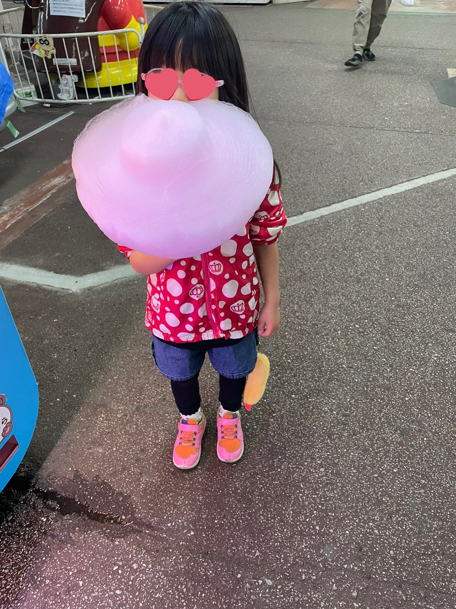 runo_rag's tweet photo. レトロ感凄い

#びっくり市 https://t.co/oi3xT8WCcj