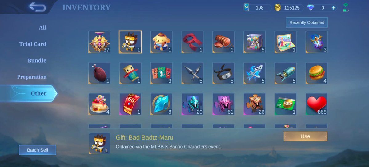 razama store || @ mt after dm || fsr wa di bio tweet media