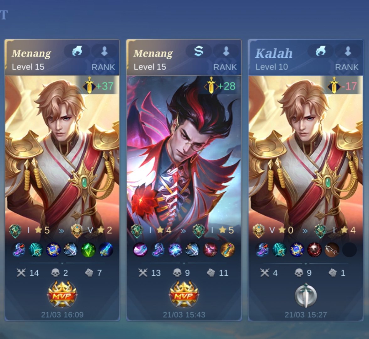 A ⭐⭐ tweet media