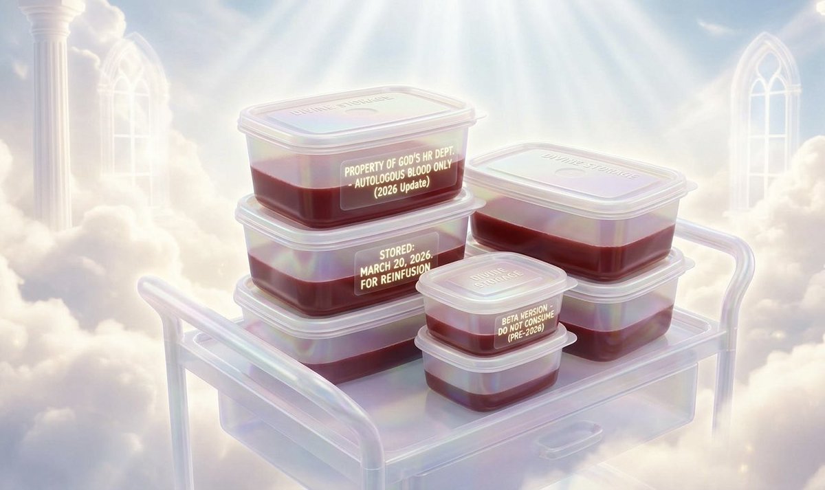 MedLife Network tweet media