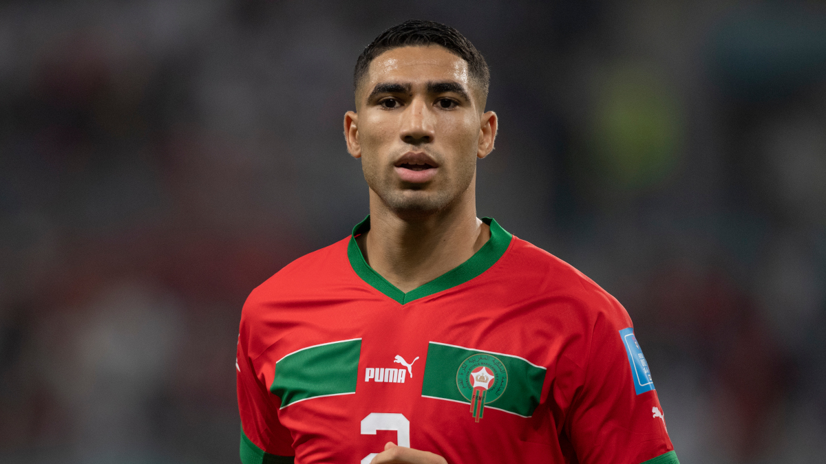 ZBC News tweet media