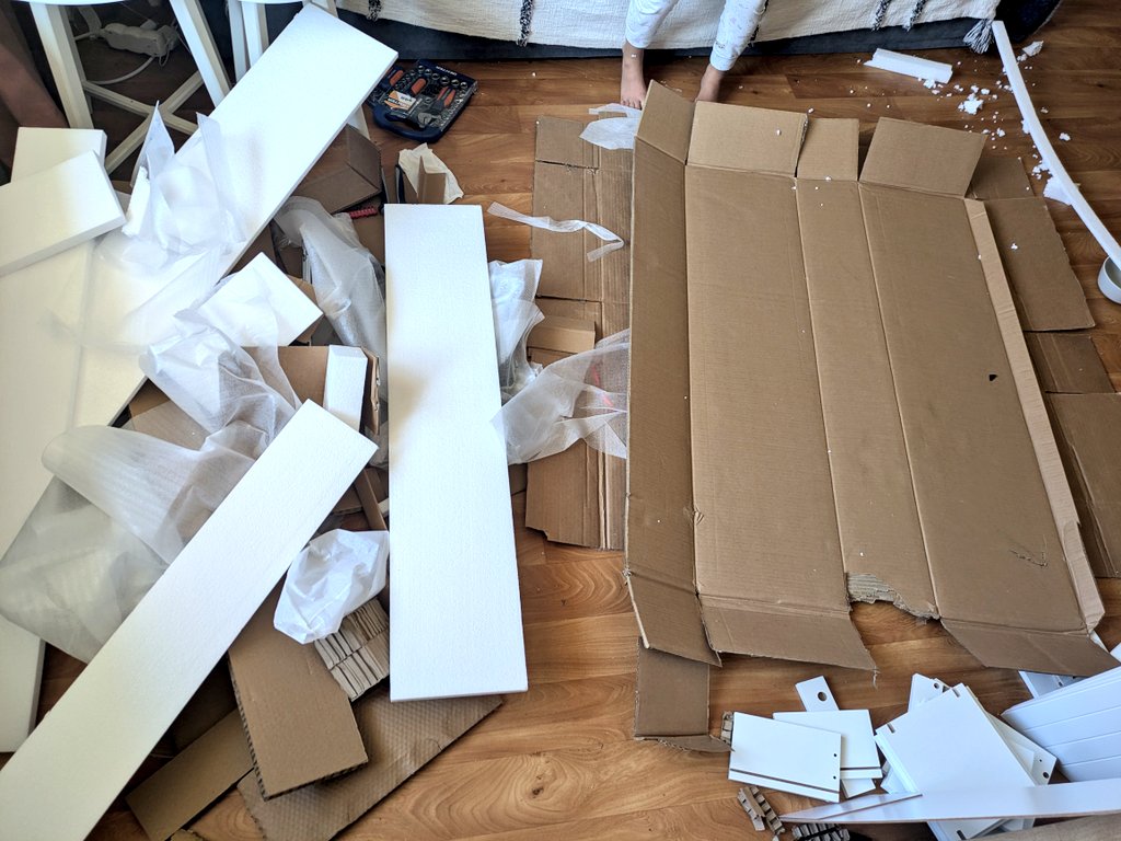 avocatmimi tweet media