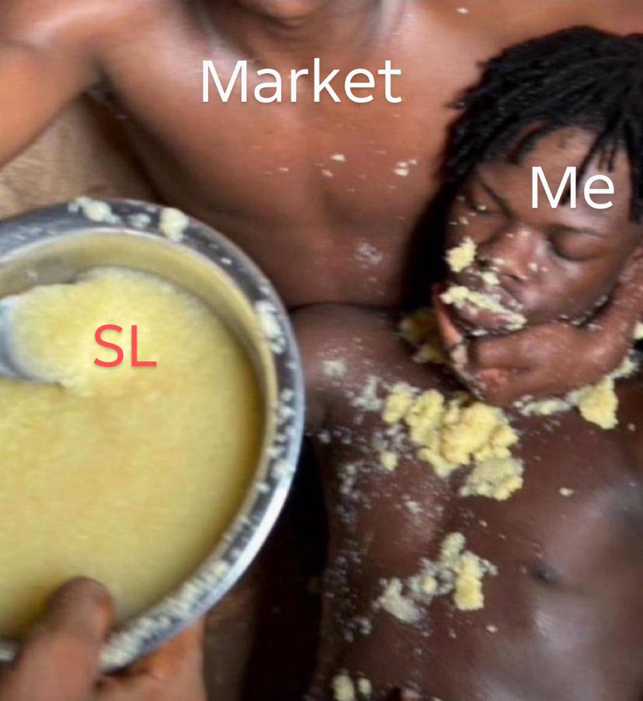 MARVIE💚📉 tweet media