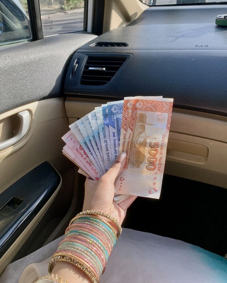 ✧Տeʍ𝘢𝘢ҍ⁦⁦✿Fatima ♡ tweet media