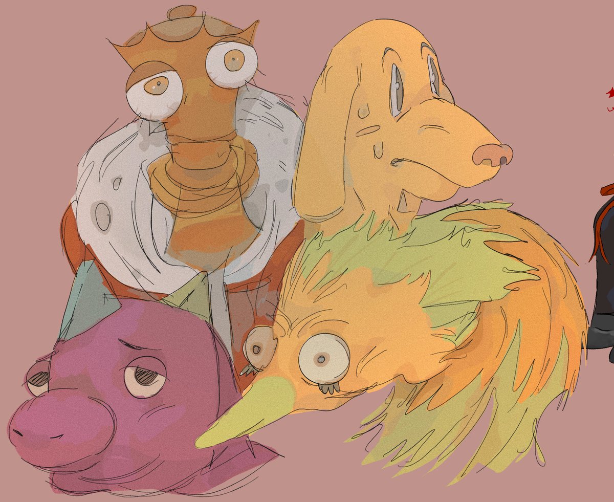 Flix FREE PALESTINE🇵🇸🇵🇸 tweet media