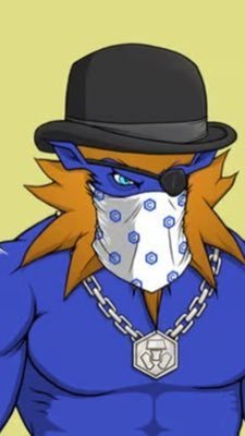 Timothy Esparza tweet media