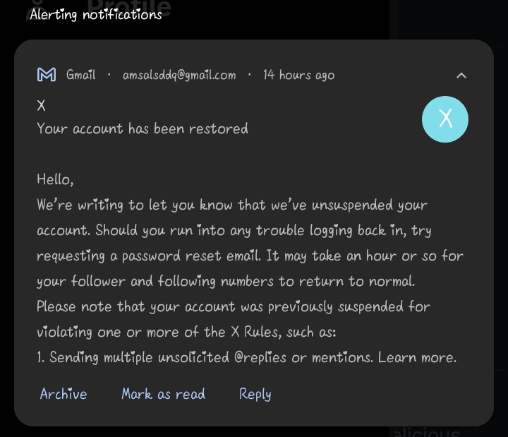 αмѕαγ🦋 tweet media