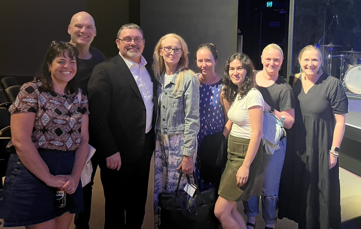 Julie Mavlian tweet media