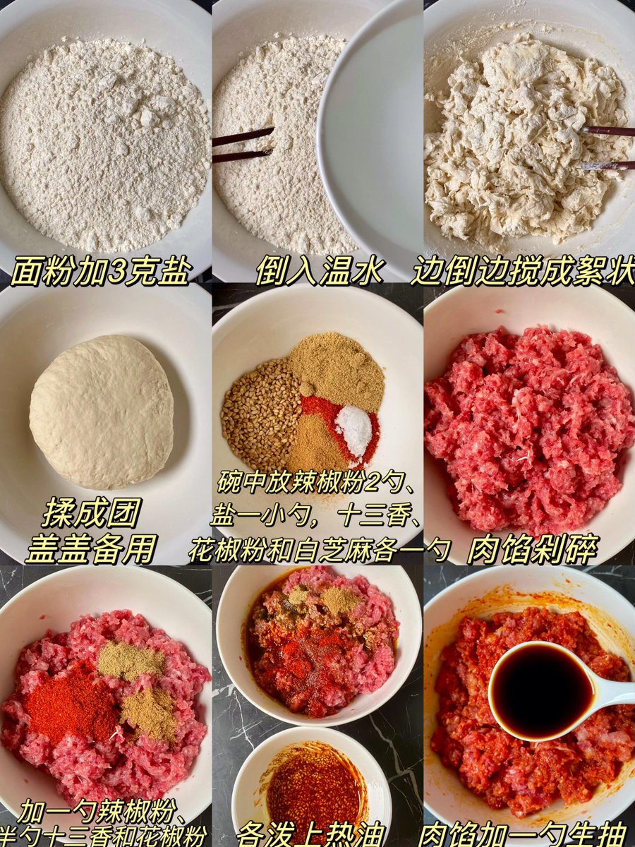 blonda alessandro tweet media