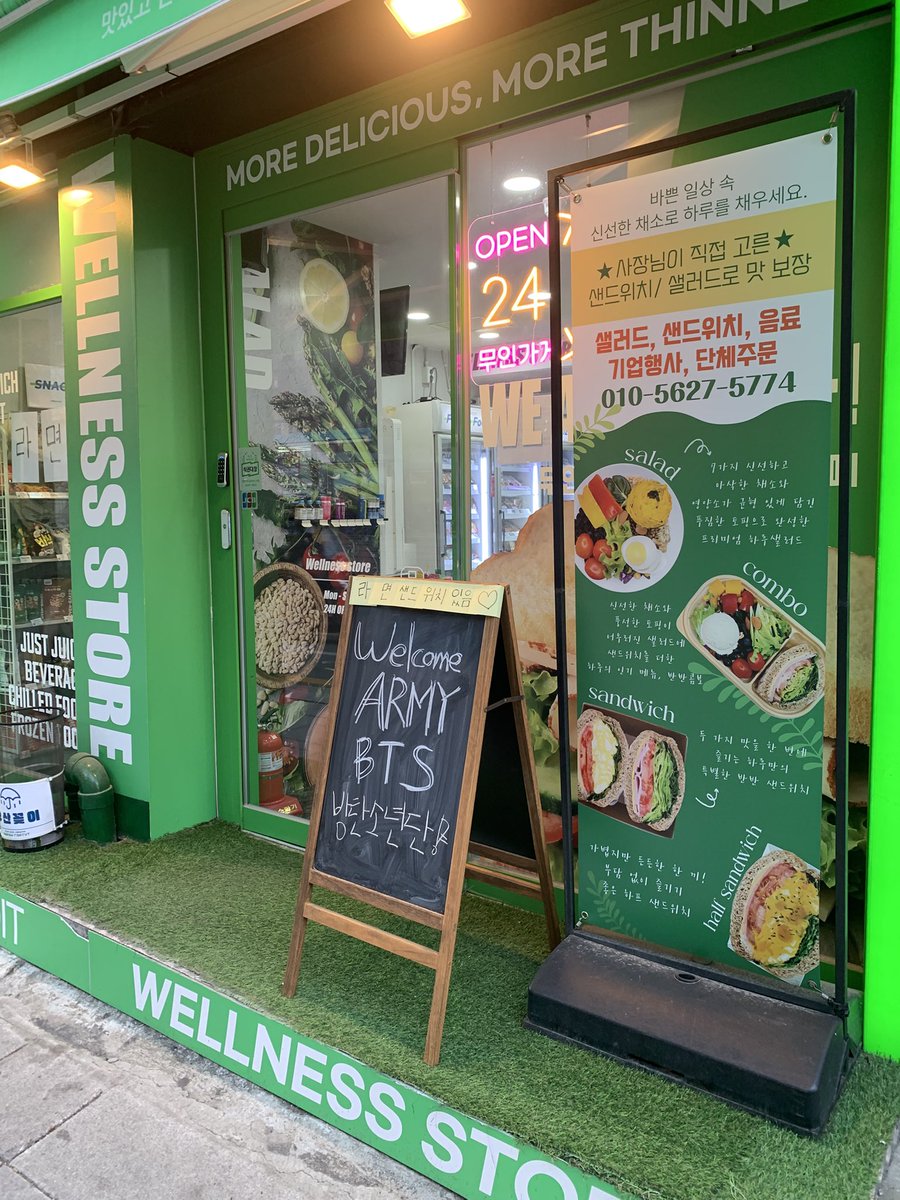 Greg DeRego tweet media